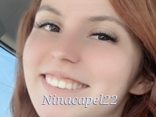 Ninacapel22
