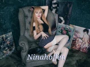 Ninahoffen