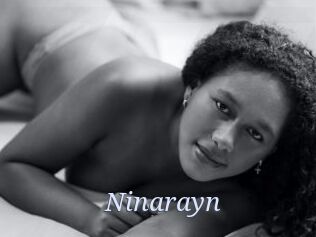 ninarayn 777 Erotik Chat