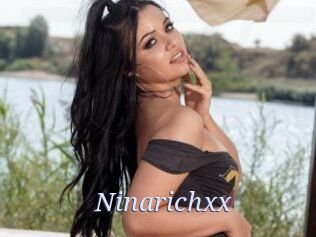 Ninarichxx