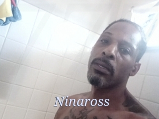 Ninaross