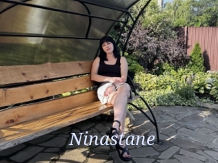 Ninastane