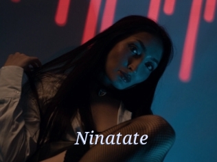 ninatate 777 Erotik Chat