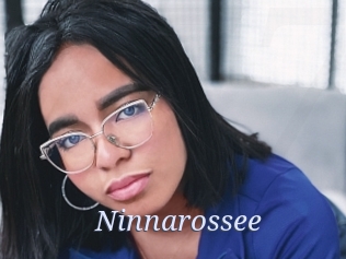 ninnarossee 777 Erotik Chat