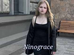 Ninograce