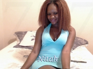 Nitah