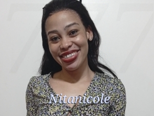 nitanicole 777 Erotik Chat