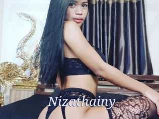 nizathainy 777 Erotik Chat