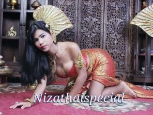 Nizathaispecial