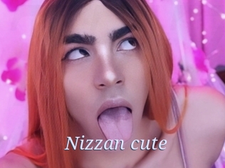 Nizzan_cute