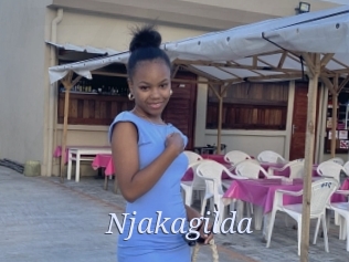 Njakagilda