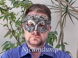 njcumdump 777 Erotik Chat