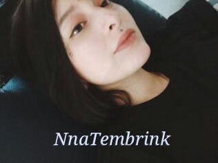 NnaTembrink