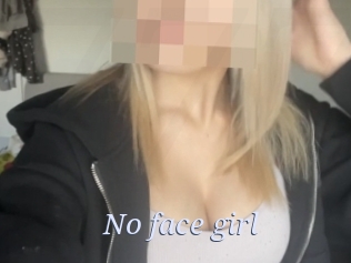 no_face_girl 777 Erotik Chat
