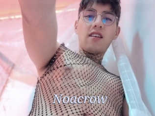 Noacrow