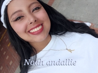 Noah_andallie