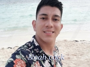 noah_cock 777 Erotik Chat