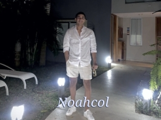 noahcol 777 Erotik Chat