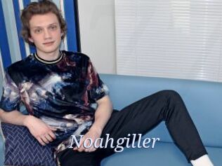 Noahgiller