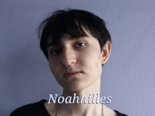 Noahhilles
