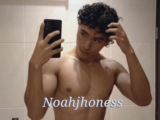 noahjhoness 777 Erotik Chat