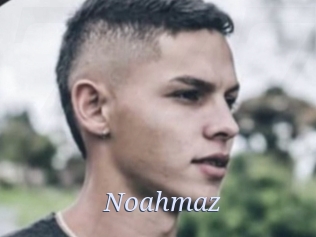 noahmaz 777 Erotik Chat