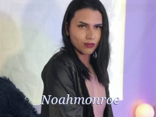 Noahmonroe