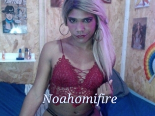 noahomifire 777 Erotik Chat