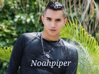 Noahpiper