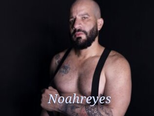 Noahreyes