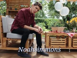 Noahsimmons