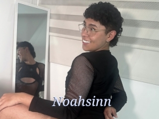 noahsinn 777 Erotik Chat