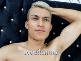 noahsmitt 777 Erotik Chat