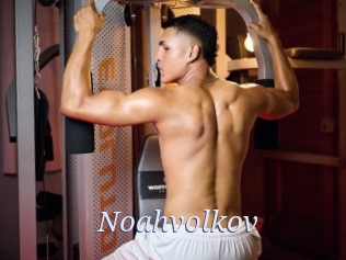noahvolkov 777 Erotik Chat