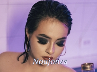 noajones 777 Erotik Chat