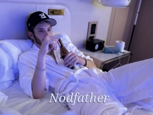 nodfather 777 Erotik Chat