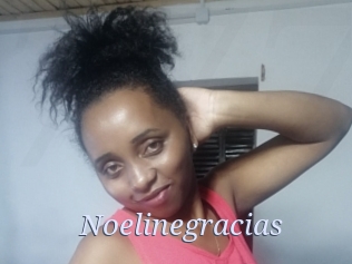 Noelinegracias