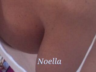 noella 777 Erotik Chat
