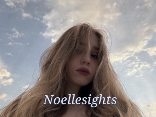 Noellesights