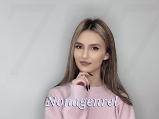 Nonagenrel