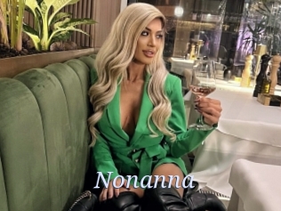 nonanna 777 Erotik Chat