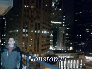 Nonstop99