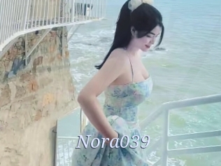 nora039 777 Erotik Chat