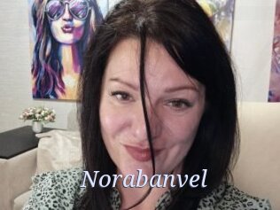 Norabanvel