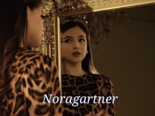 Noragartner