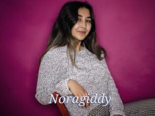 noragiddy 777 Erotik Chat
