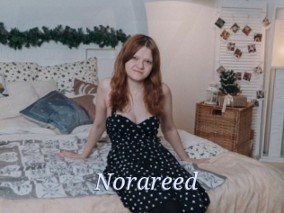 norareed 777 Erotik Chat