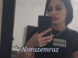 Norazemraz