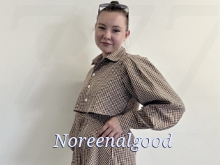 Noreenalgood