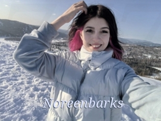 noreenbarks 777 Erotik Chat